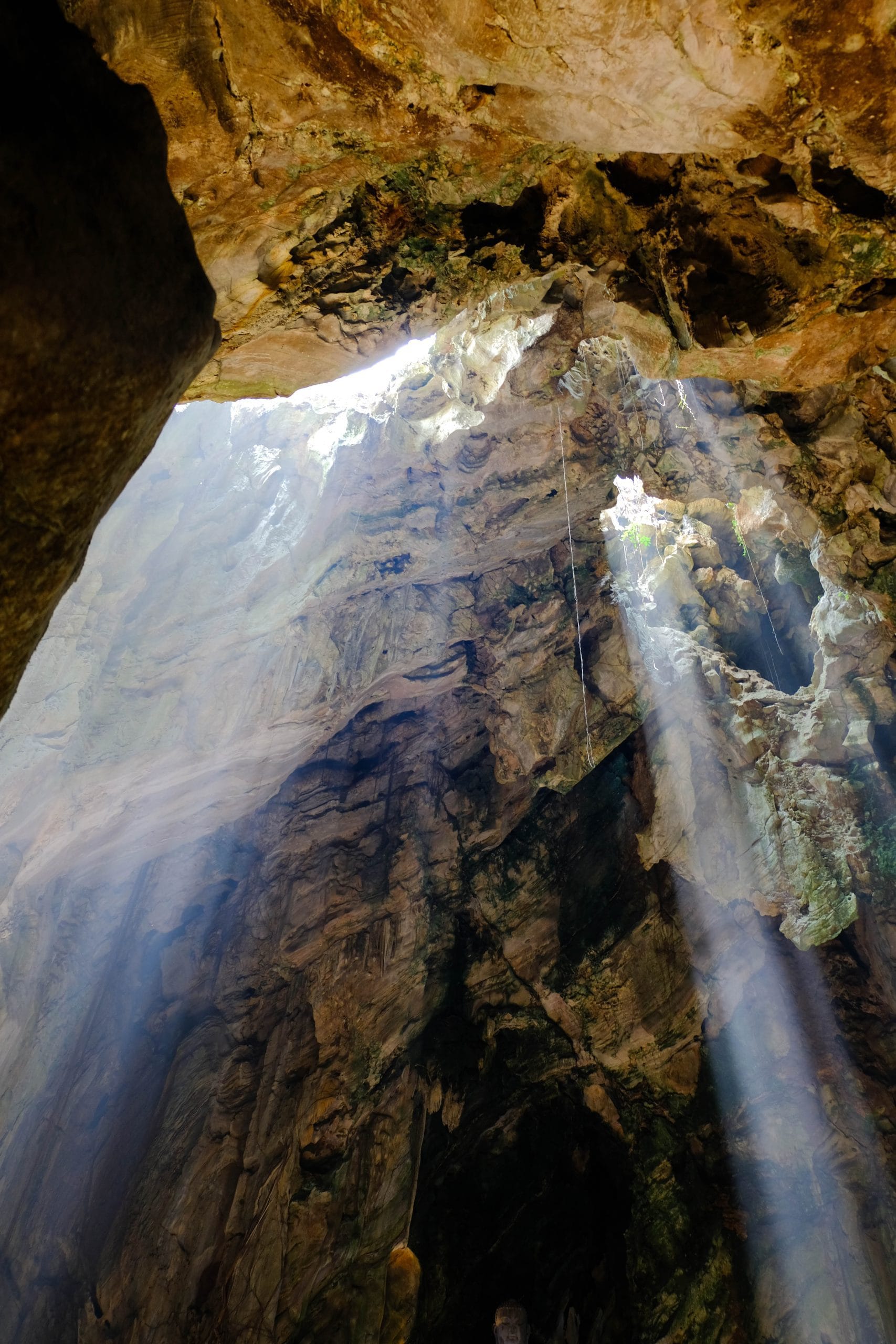 marble mountain da nang