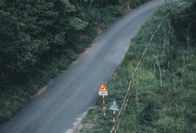 nguyen-dang-hoang-nhu-Rv0moZRBuHo-unsplash