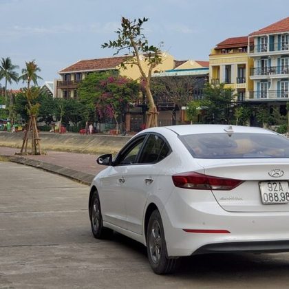 82cd7156-64e6-43ad-a0f6-b5b5cfb262f1_private-transfer-from-danang-to-hoi-an-or-vice-versa-by-car-xlarge