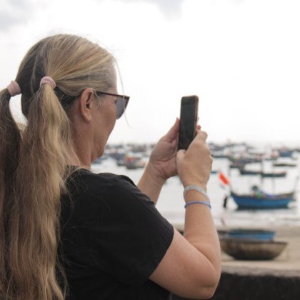 shore excursion hoi an da nang